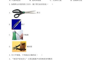 2021年 山东省聊城市中考物理试题-【免费下载】