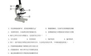 2022年河南省中考生物真题-【免费下载-高清无水印】【中考真题电子版可打印】