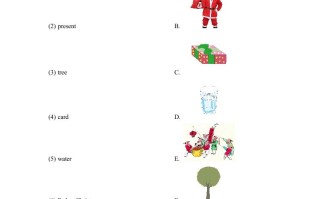 二年级英语册Unit6_单元达标卷-【免费下载-高清无水印】【英语电子版可打印】