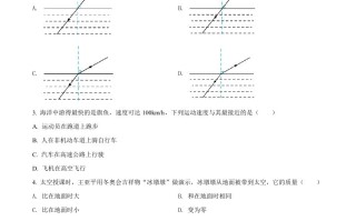 2022年江苏省徐州市中考物理试题-【免费下载-高清无水印】【中考真题电子版可打印】