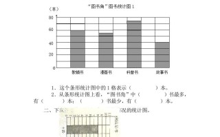 四年级数学册6.2栽蒜苗-【免费下载-高清无水印】【数学电子版可打印】