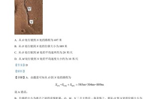 2023年高考物理 试卷-【免费下载】