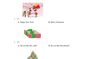 二年级英语册Unit6_单元测试卷-【免费下载-高清无水印】【英语电子版可打印】