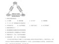 2023年高考地理试 卷-【免费下载】