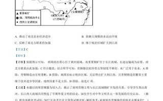 20 22年高考历史试卷-【免费下载】