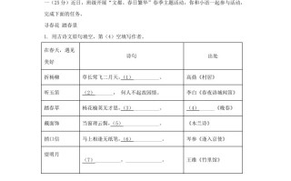 2023-2024学年江苏南京玄武区七年级册语文期中试卷及答案-【免费下载-高清无水印】【语文电子版可打印】
