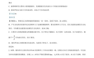 2024年高考物理试卷 -【免费下载】