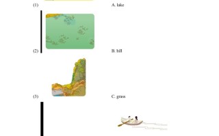 二年级英语册Unit5_单元测试卷-【免费下载-高清无水印】【英语电子版可打印】