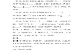 2022-2023学年福建省莆田市仙游县九年级学期语文期末试题及答案-【免费下载-高清无水印】【语文电子版可打印】