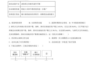 2022年山东省泰安市中考历 史真题-【免费下载】