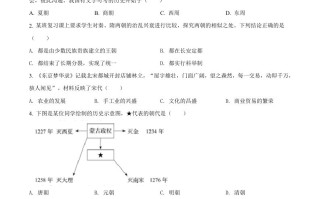 2 022年辽宁省盘锦市中考历史真题-【免费下载】