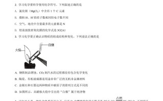 江苏省徐州市2021年中考化学试题-【免费下载-高清无水印】【中考真题电子版可打印】