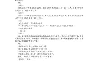 六年级数学册小升初应用题综合训练苏教版-【免费下载-高清无水印】【数学电子版可打印】