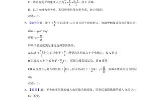 2021 年高考物理试卷-【免费下载】