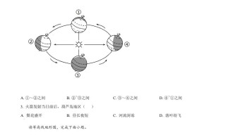 2022 年辽宁省葫芦岛市中考地理真题-【免费下载】