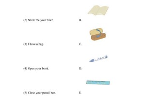 三年级英语册Unit1_C_同步习题-【免费下载-高清无水印】【英语电子版可打印】