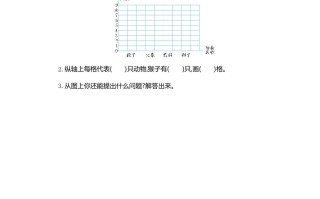 四年级数学册第七单元测试卷-【免费下载-高清无水印】【数学电子版可打印】