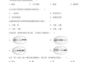 辽宁省沈阳市2 020年中考生物试题-【免费下载】
