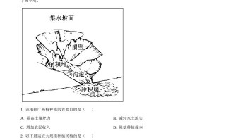 2022年 高考地理试卷-【免费下载】