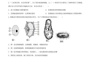湖南省 娄底市2021年中考生物试题-【免费下载】