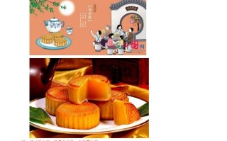 语文六年级册口语交际专项练习-【免费下载-高清无水印】【语文电子版可打印】