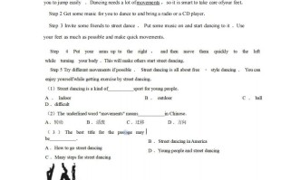 七年级英语期末试卷1-2卷人教版-【免费下载-高清无水印】【英语电子版可打印】