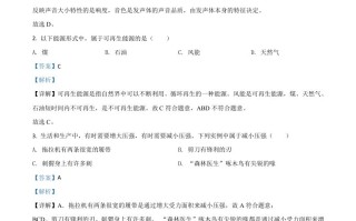 四川省内江市2020 年中考物理试题-【免费下载】