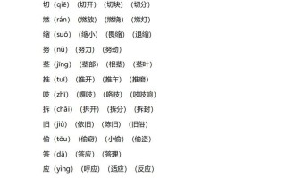 三年级语文册第三单元知识要点汇总-【免费下载-高清无水印】【语文电子版可打印】