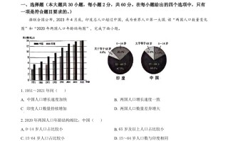 2024年云南省中考地理试题 -【免费下载】