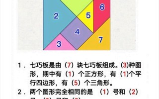 1_1_2.21一数学必考知识-【免费下载-高清无水印】【数学电子版可打印】