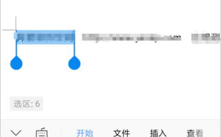WPS Office v18.17 for Android Google Play 直装付费高级会员版 + v13.17 国内版及密匙 — Google Play 最佳应用，您的办公好助手！
