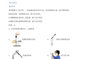 2022年黑龙江省绥化市中考化学真题-【免费下载-高清无水印】【中考真题电子版可打印】