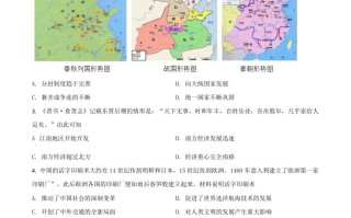 海南省 2021年中考历史试题-【免费下载】