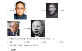 海南省2020年 中考化学试题-【免费下载】