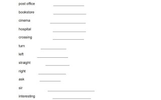 六年级英语册单词表英译汉-【免费下载-高清无水印】【英语电子版可打印】