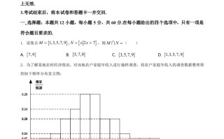 2021年高考数学 试卷-【免费下载】