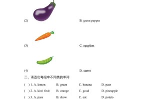 四年级英语册Lesson17_课时训练-【免费下载-高清无水印】【英语电子版可打印】