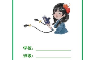 【2025寒假】六语文每日课外阅读记录 表5页-【免费下载】