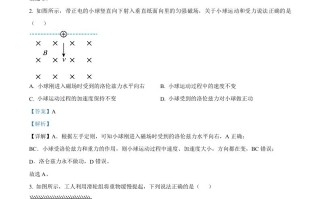 2023年高考物理 试卷-【免费下载】