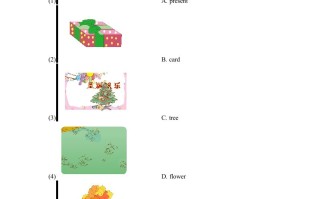 二年级英语册期末达标检测卷-【免费下载-高清无水印】【英语电子版可打印】