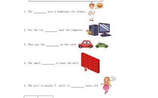 2023-2024学年浙江省温州市鹿城区四年级学期期中英语真题及答案-【免费下载-高清无水印】【英语电子版可打印】