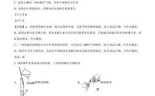 2023年山东省威海市中考化学 真题-【免费下载】