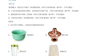 2022年山东省泰安市中 考化学真题-【免费下载】