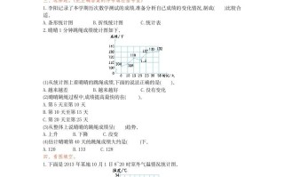 五年级数学册第七单元检测卷-【免费下载-高清无水印】【数学电子版可打印】