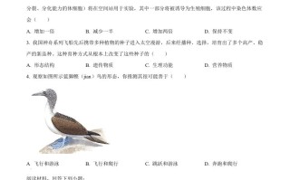 2023年山西省晋中市中考生物真 题-【免费下载】
