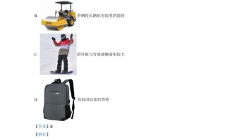 202 2年浙江省宁波市中考物理真题-【免费下载】