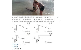 2023年高考地理试卷 -【免费下载】