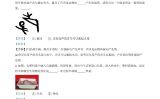 2024年河 南省中考物理试题-【免费下载】