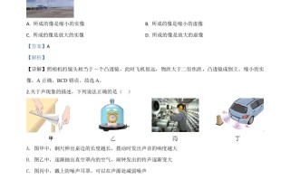 2020年湖北省武汉市中考物 理试题-【免费下载】