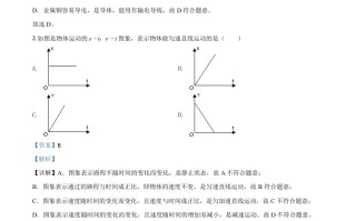 2020年湖南省郴州市中考物理试题 -【免费下载】